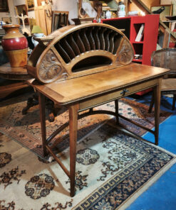 Arrivage Brocante Antiquités du 03 Septembre 2026 de nombreuses merveilles à découvrir sur place !!!! – Image 68
