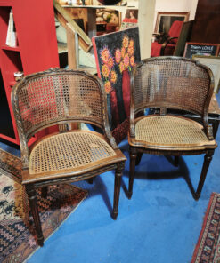 Arrivage Brocante Antiquités du 03 Septembre 2026 de nombreuses merveilles à découvrir sur place !!!! – Image 69