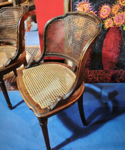 Arrivage Brocante Antiquités du 03 Septembre 2026 de nombreuses merveilles à découvrir sur place !!!! – Image 70