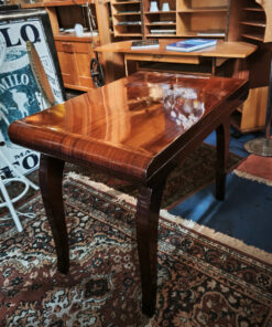 Arrivage Brocante Antiquités du 03 Septembre 2026 de nombreuses merveilles à découvrir sur place !!!! – Image 67