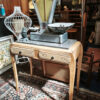 arrivage divers antiquites