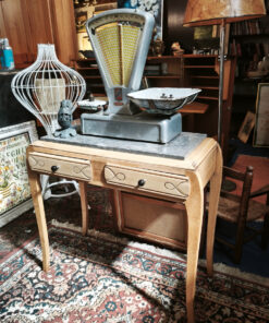 arrivage divers antiquites