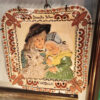 faience porquier-beau