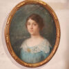 pastel paul pujol