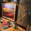 lampe jielde