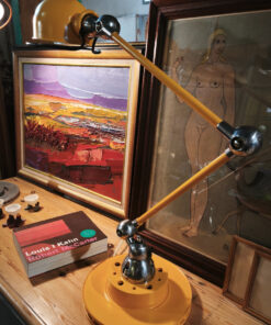 lampe jielde