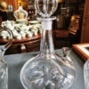 carafe a decanter