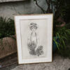 dessin vincent roux