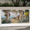 tableau a.demarta