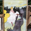 affiches toulouse lautrec