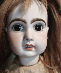 Poupée Jumeau 65cm – Image 8
