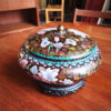 boite email cloisonne