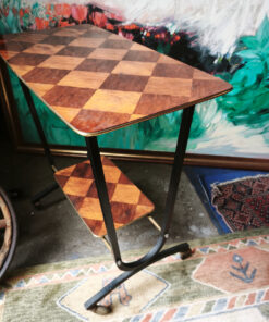 table tv