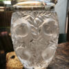 baccarat - lalique
