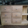 meuble commode