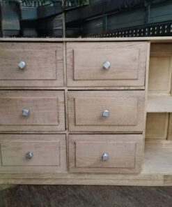 meuble commode