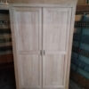 armoire parisienne
