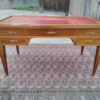 bureau de style