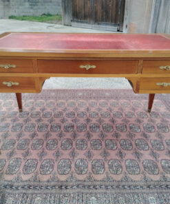 bureau de style