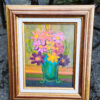 tableau georgette dupouy
