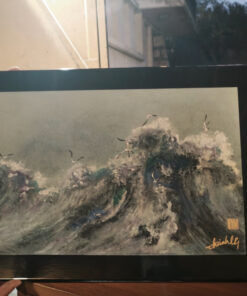 atelier thành lễ