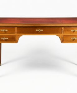 Bureau de Style Directoire Epoque début XXème – Image 2