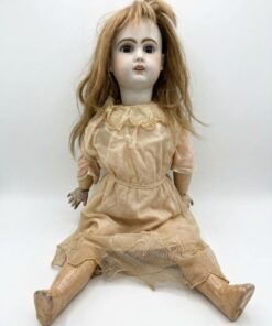 Poupée Jumeau 65cm – Image 13